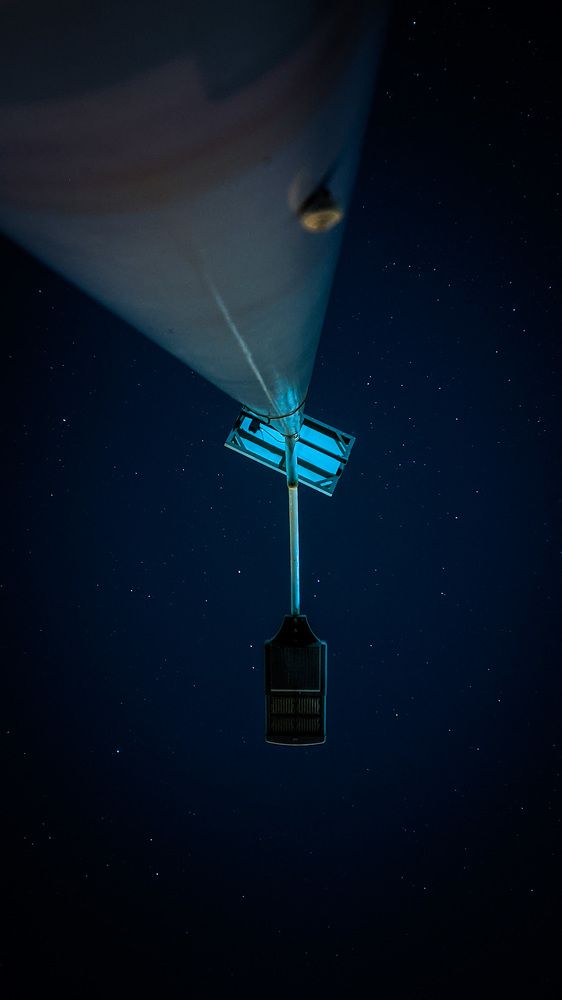 Photograph by Bouali Faical