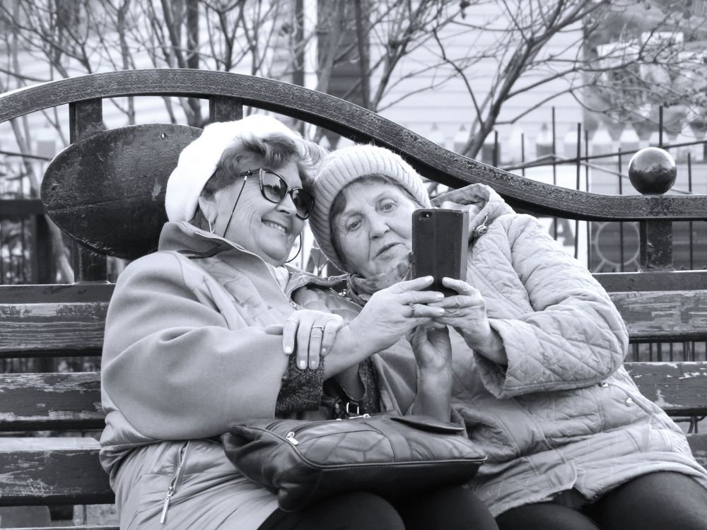 Виртуальная реальность