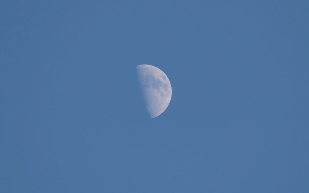 Фотография автора Андрей Челомов