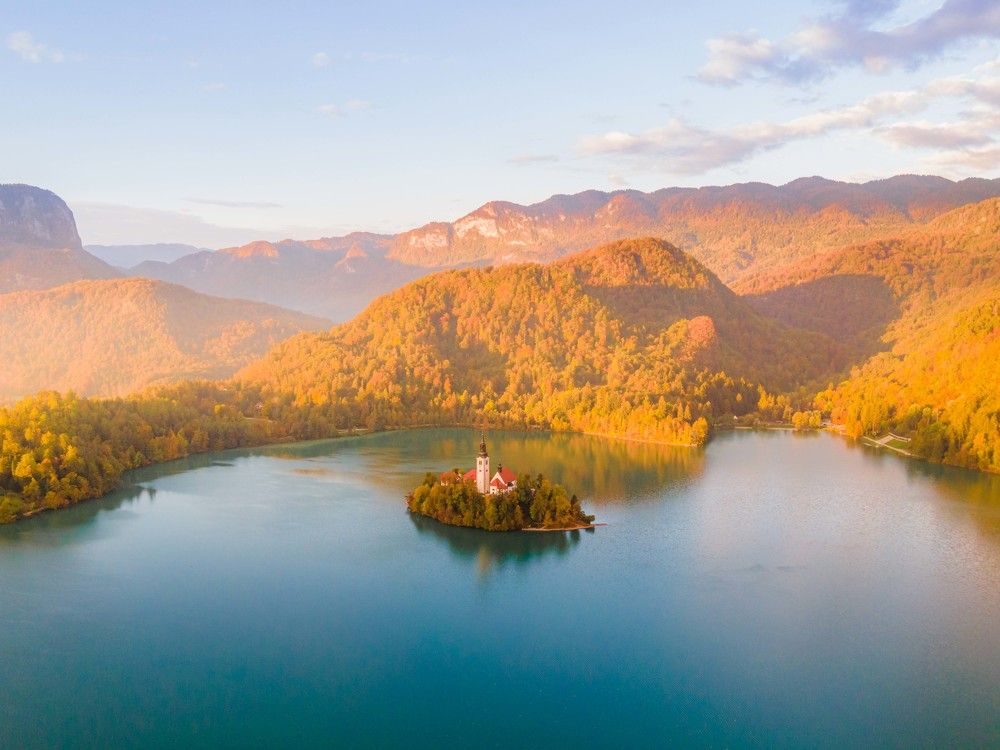 Фотография автора Kristijan Males