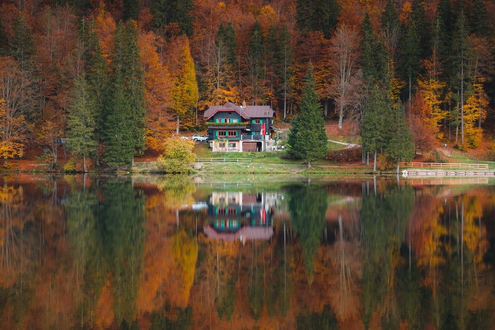 Фотография автора Kristijan Males