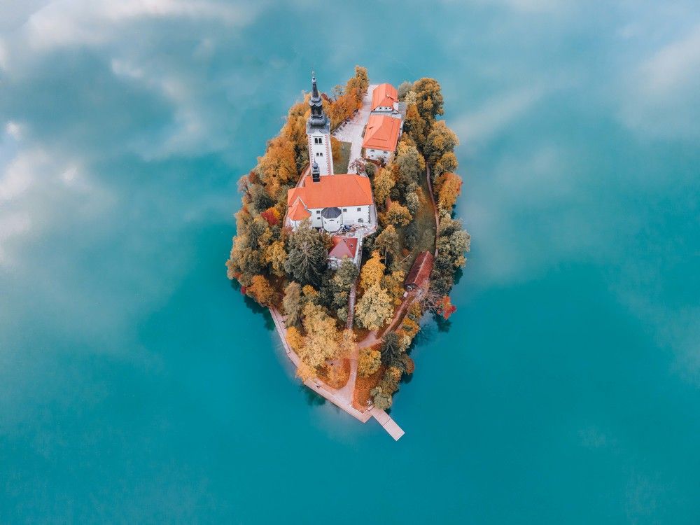 Фотография автора Kristijan Males