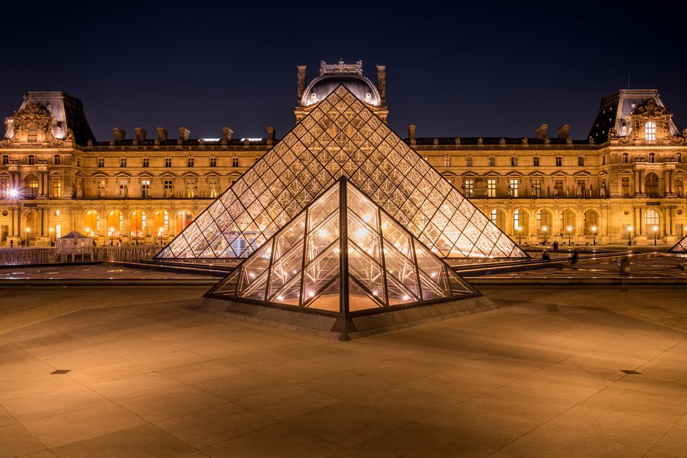 Фотография автора Kristijan Males