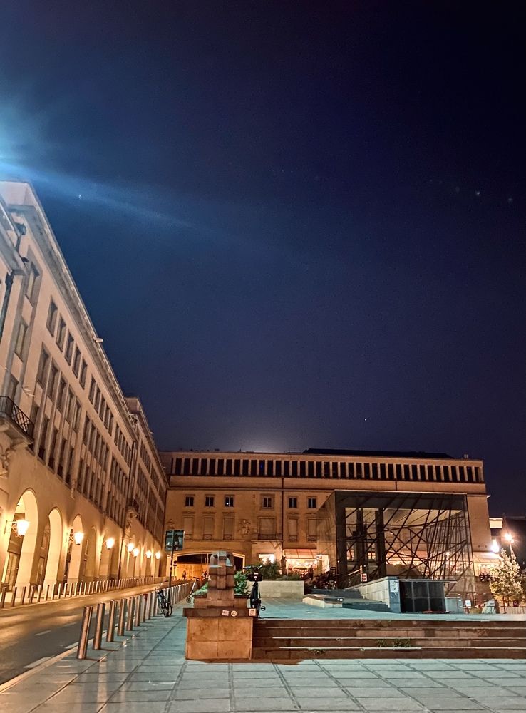 Photograph by Анастасия Тирская