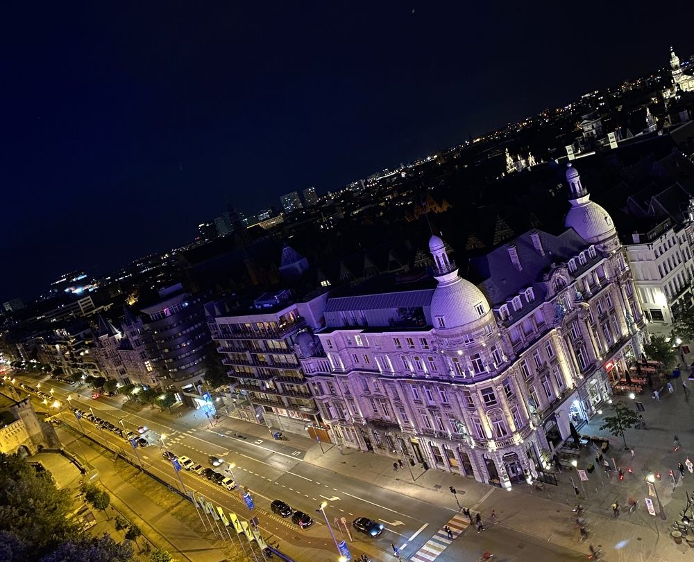 Photograph by Анастасия Тирская