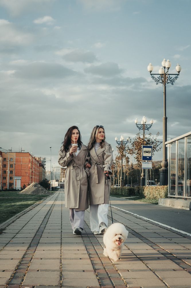 Photograph by Константин Пинигин