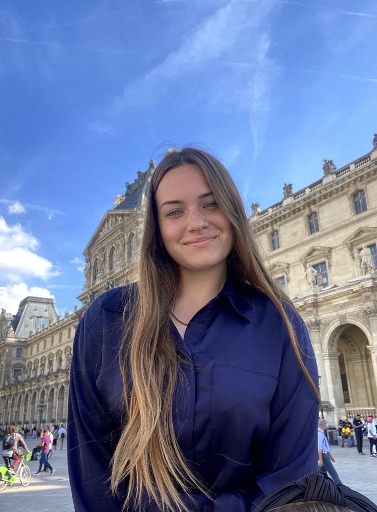 Photograph by Анастасия Тирская