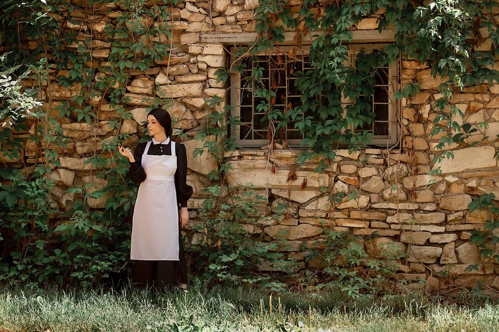 Photograph by Маруся Тумова