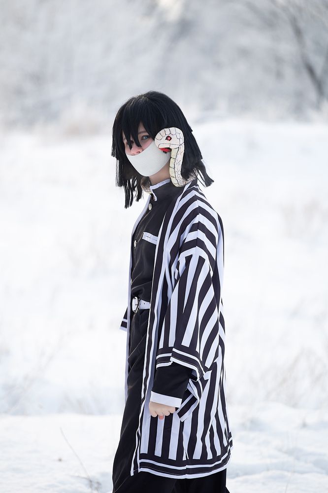 Photograph by Маруся Тумова