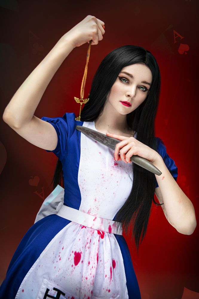 Photograph by Иваненко Екатерина