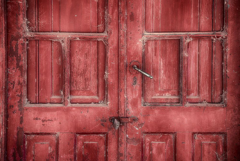 Фотография автора Marina