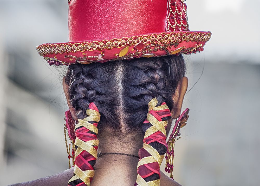 Фотография автора Marina