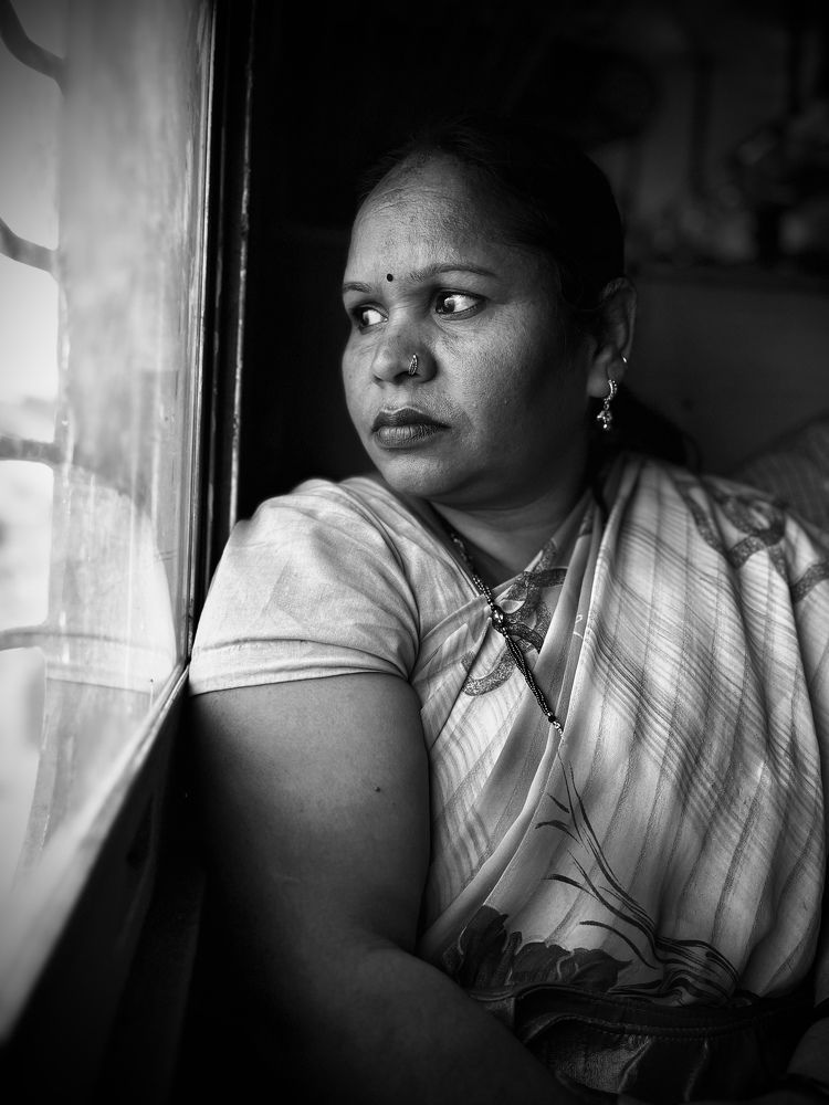 Photograph by Kanhaiya lal Yadav