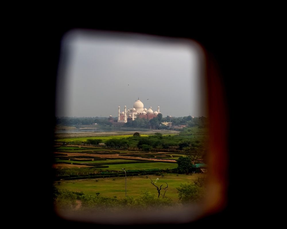 Photograph by Manas pandit