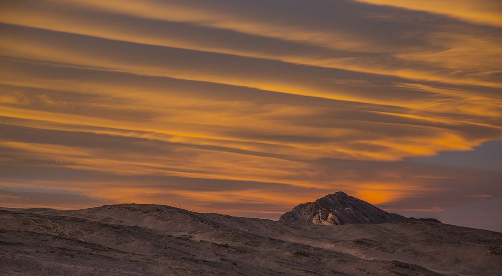Фотография автора Marina