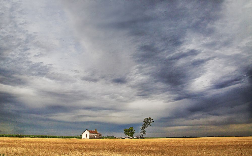 Фотография автора Marina