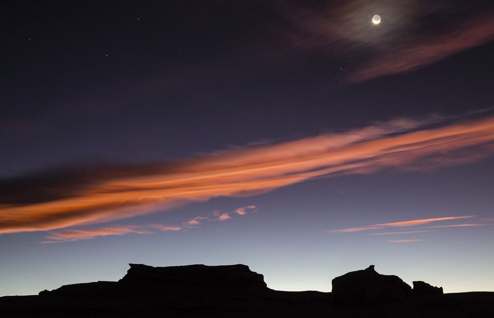 Фотография автора Marina