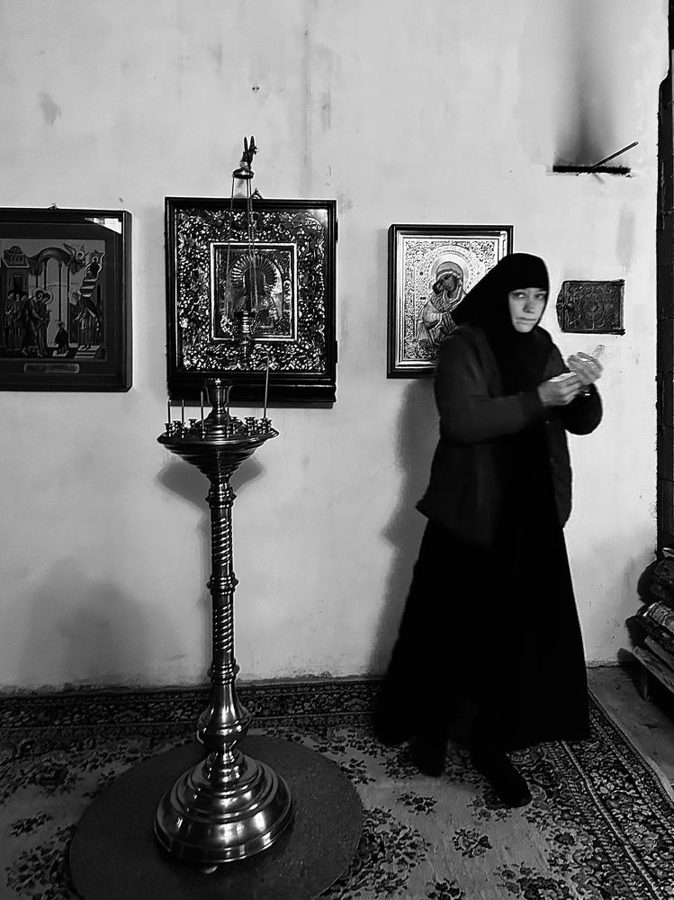 Photograph by Рита