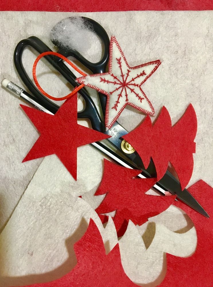 Photograph by Елена Ким