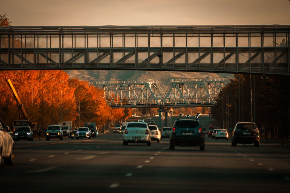 Photograph by hobbit