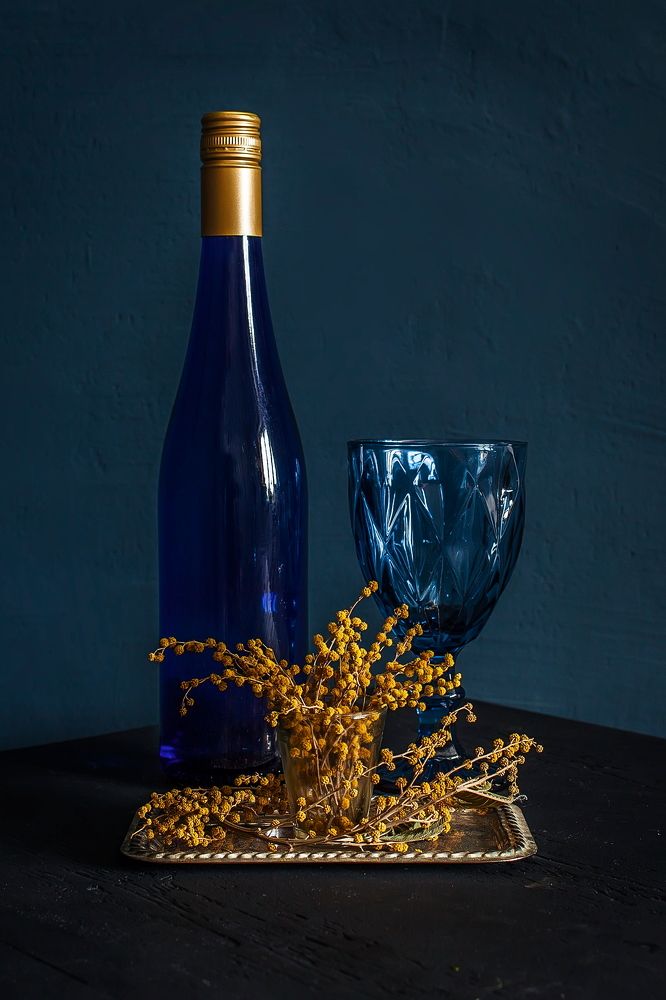 Photograph by Сундеев Дмитрий