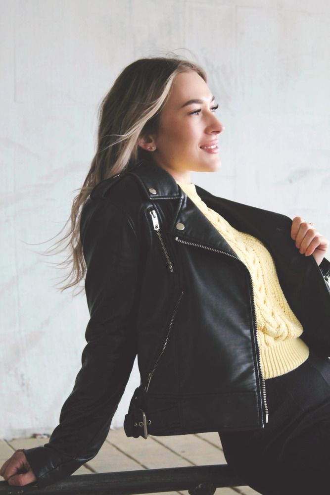 Фотография автора Карина Гливинская