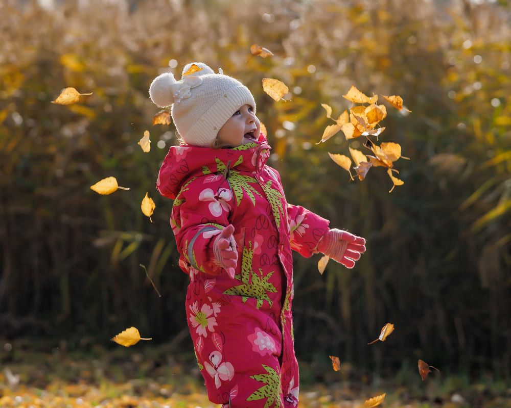 Photograph by Александра Кожухова