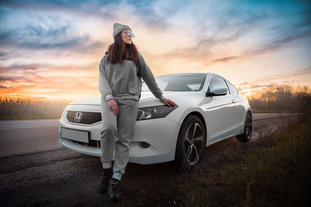 Photograph by Сергей Евневич