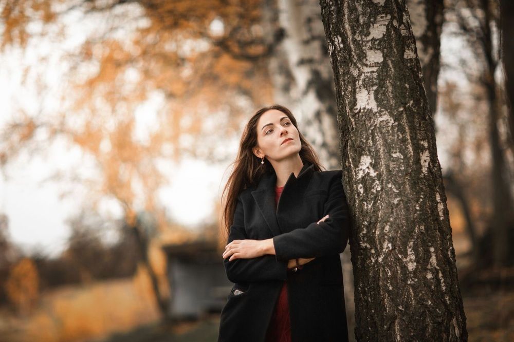 Photograph by Сергей Евневич