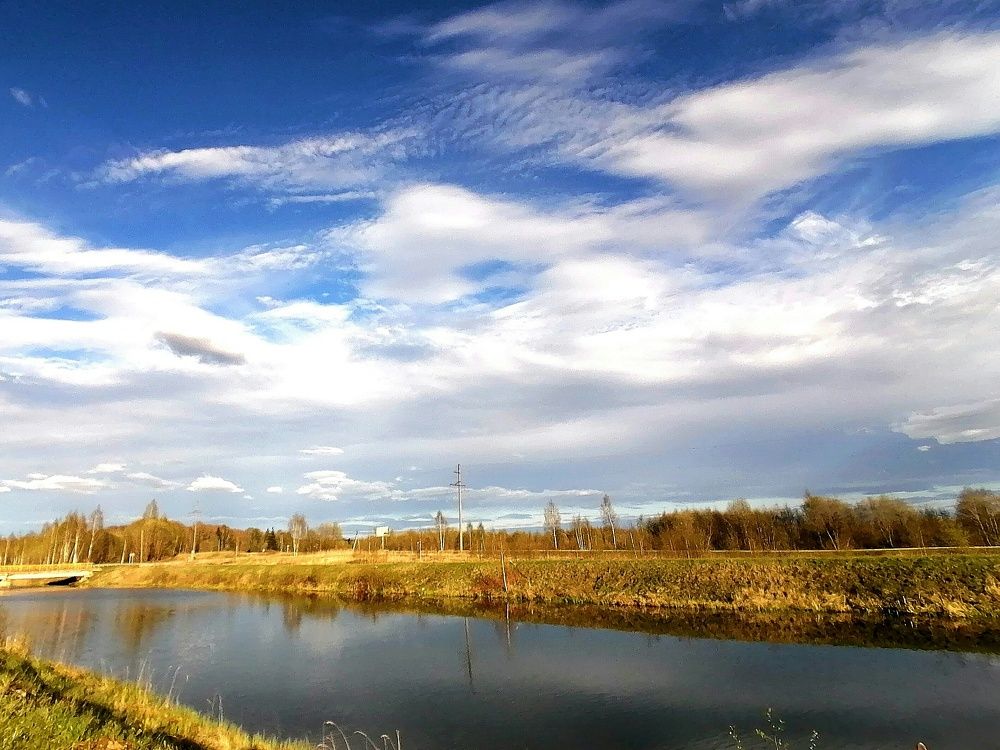 Photograph by Диана Грэске