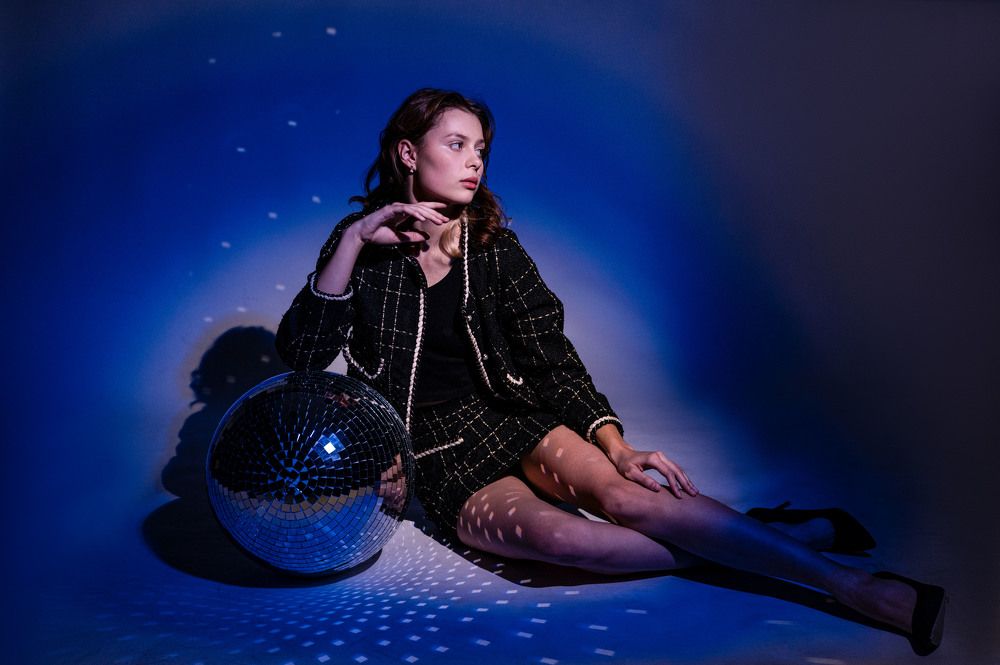 Photograph by Дмитрий Чирков