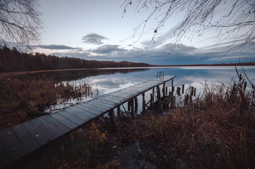 Photograph by Марина Стротова