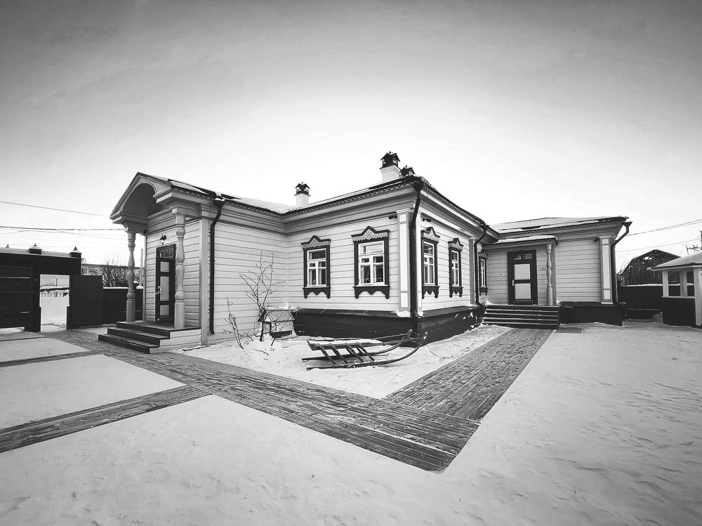 Фотография автора Юрий Пустовит