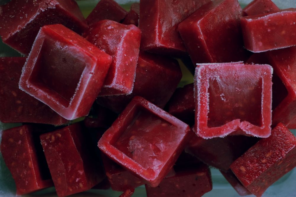 Photograph by Светлана Фокина