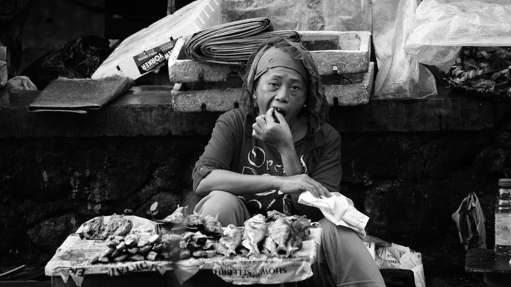 Фотография автора Pra Budi Zulkarnaen