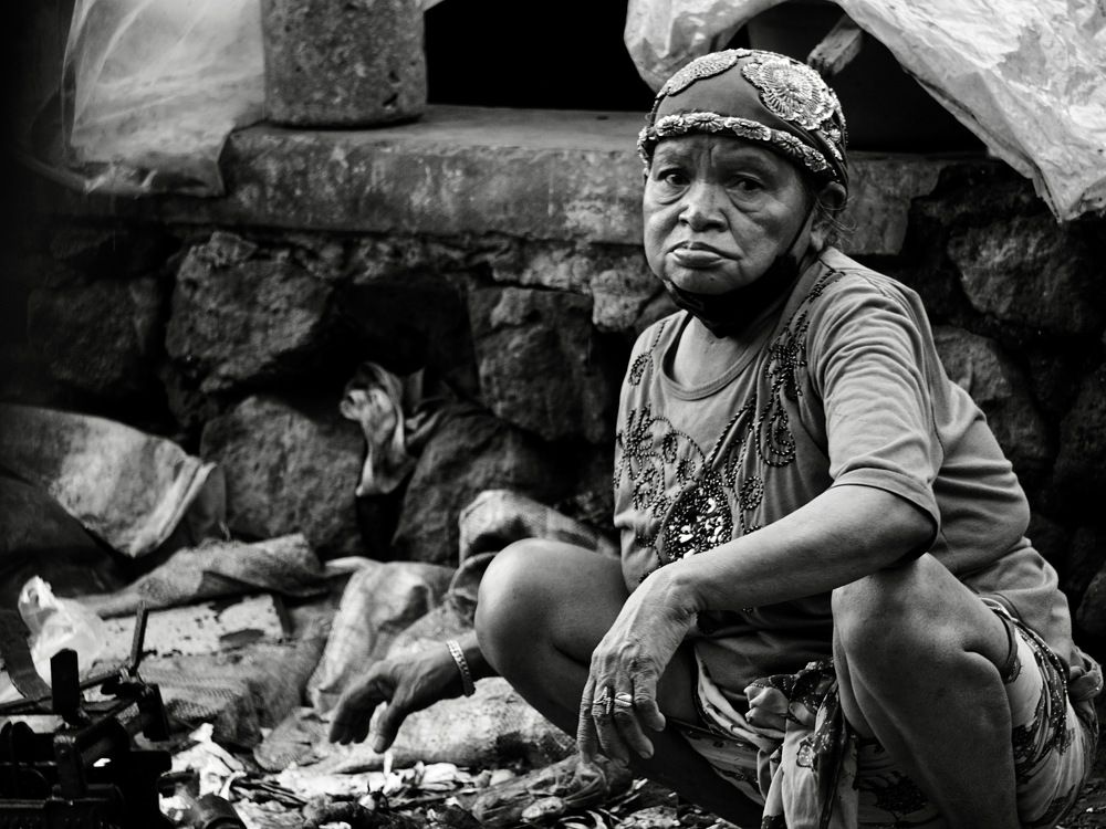 Фотография автора Pra Budi Zulkarnaen