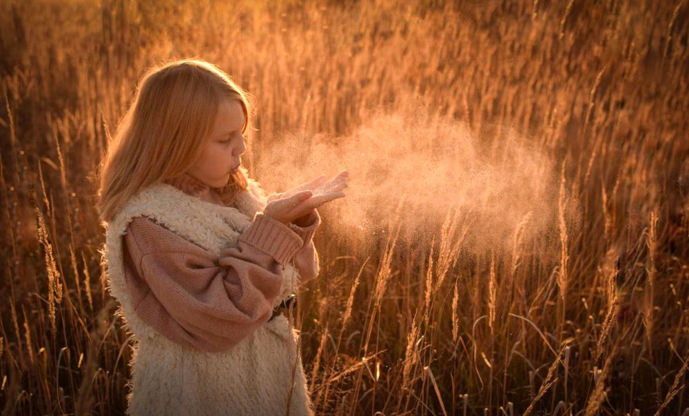 Photograph by Ольга Антонова