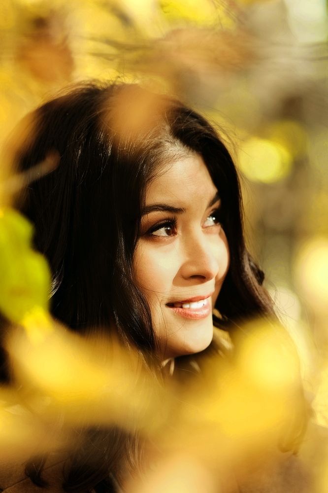 Photograph by Сергей