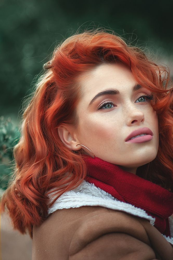 Photograph by Валентина Картира