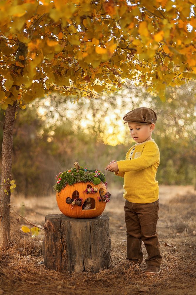 Photograph by Natallia Yerzhannikava