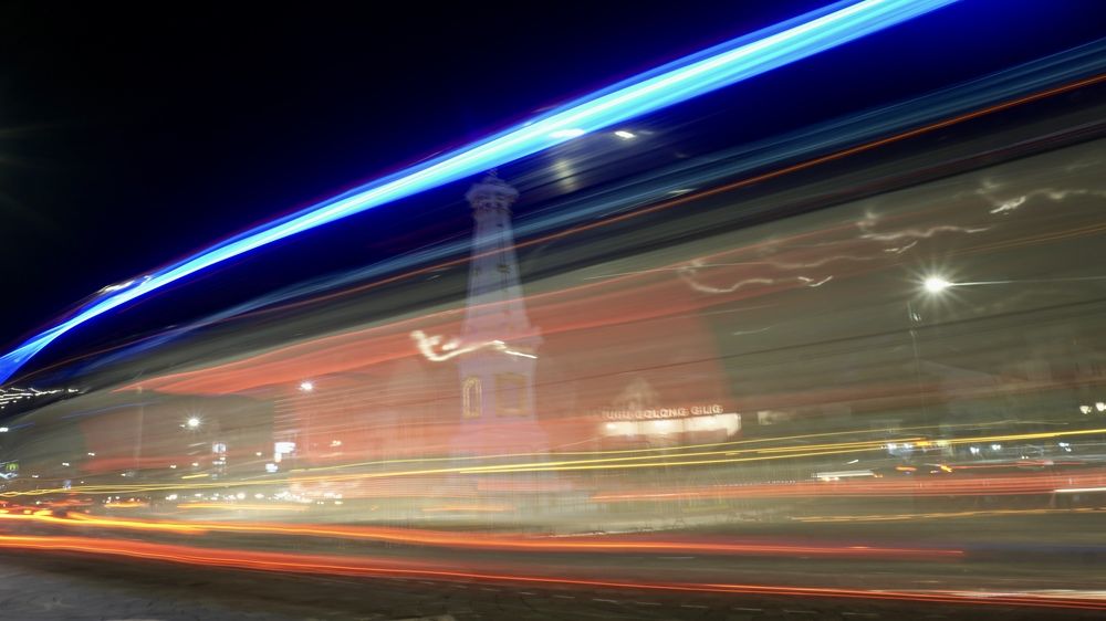 Фотография автора Pra Budi Zulkarnaen