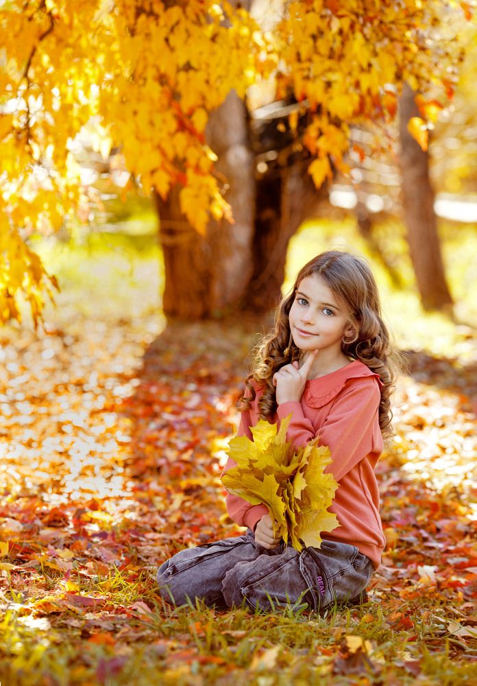 Photograph by Ольга Копылова