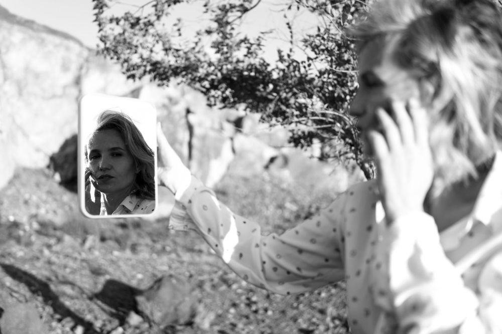 Фотография автора Адильхан Ажибаев