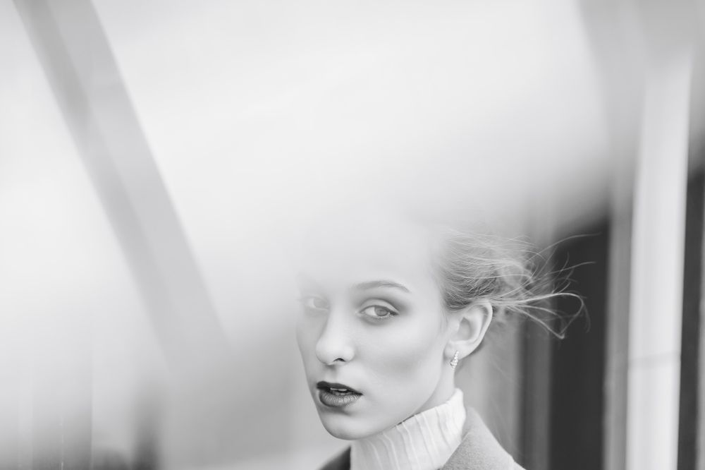 Фотография автора Адильхан Ажибаев