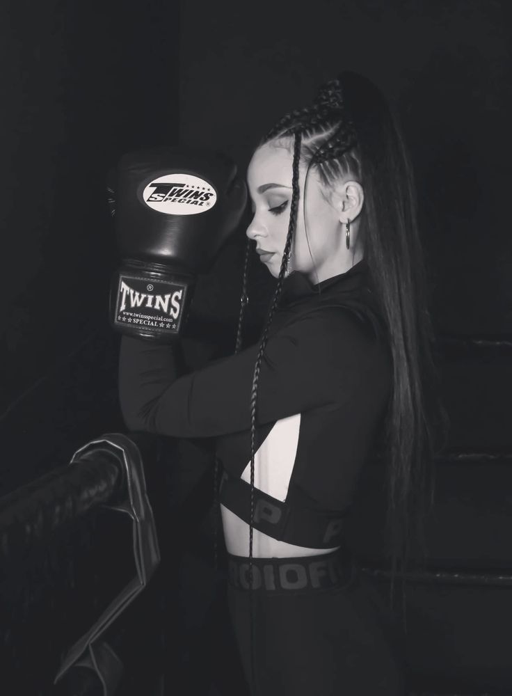 Фотография автора Карина Гливинская