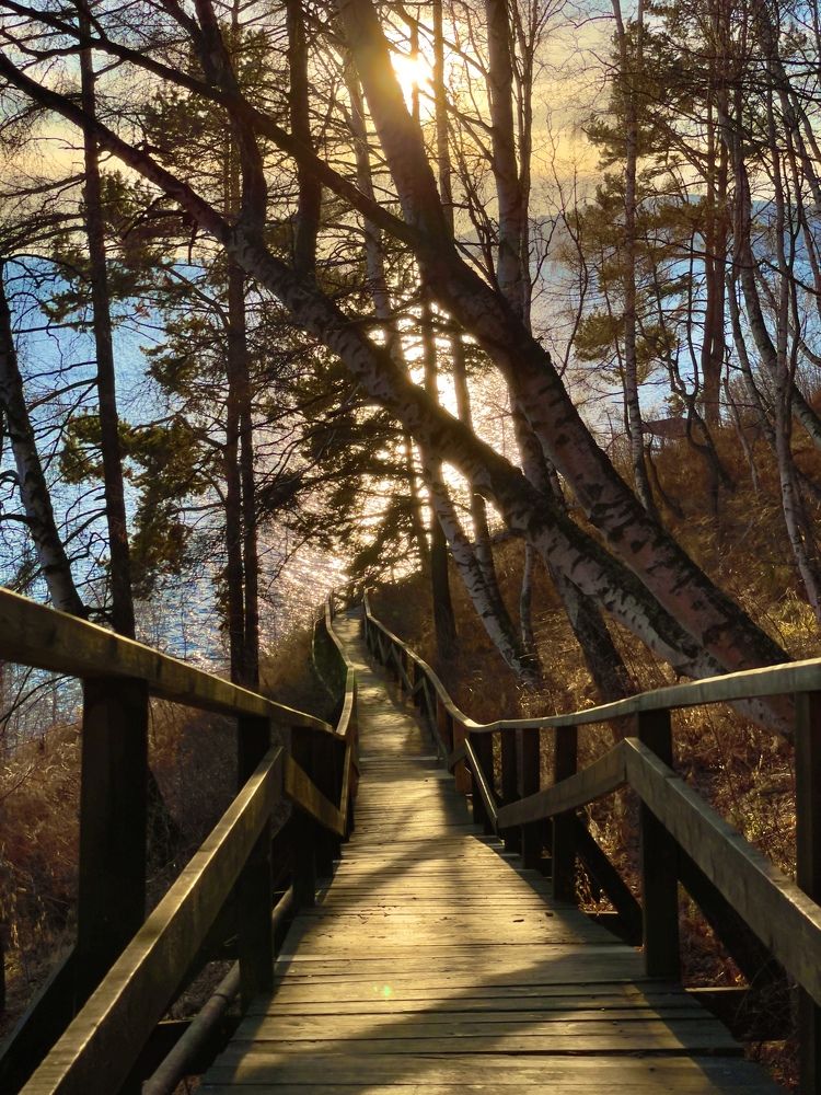 Photograph by Тимур Жилкибаев