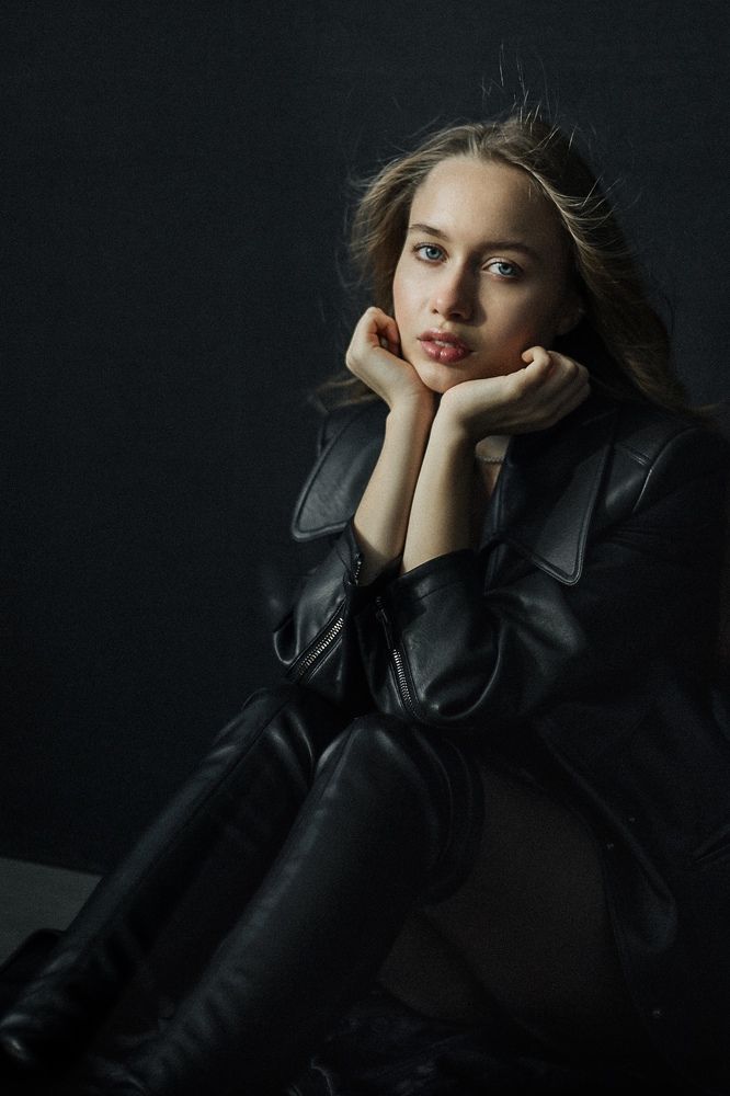 Photograph by Наталья Жалдак
