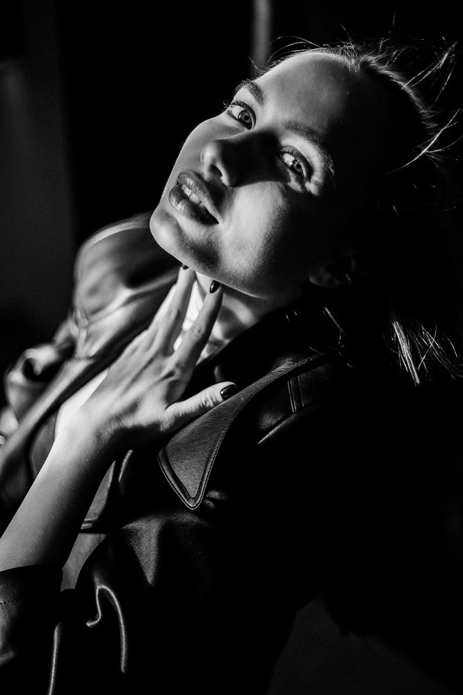 Photograph by Наталья Жалдак