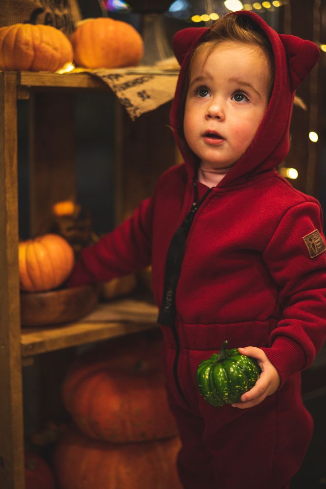 Photograph by Мария Артемова