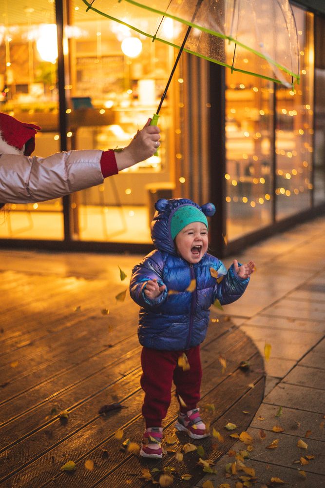 Photograph by Мария Артемова